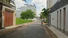 NHÀ LÊ VĂN CHÍ, LINH TRUNG, THỦ ĐỨC -DÒNG TIỀN ỔN - GIÁ CHỈ NHỈNH 3 TỶ