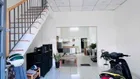 Bán nhà mặt tiền hẻm đường Phạm Thế Hiển P7Q8