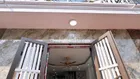 ĐẸP- Nhà 50m-3 tỷ35. Oto sát. Gần ĐH Phenika, bv Nhi, KĐT Đô Nghĩa