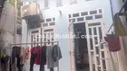 Bán Nhà Hẻm Xe Hơi Lê Trọng Tấn, 96 m2, Bình Hưng Hoà, Bình Tân
