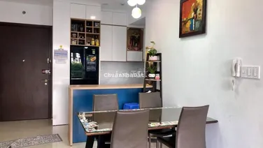 Chính chủ bán gấp Ruby 98m2(3pn-2wc), full nội thất, có sổ hồng, 4.2tỷ