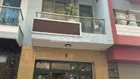 🏠ĐƯỜNG SỐ 8 - HẺM XE HƠI 8M - DT 4 X 16M - 2 LẦU - NGAY AEON MALL