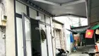 bán nhà hồ văn long, 50m2, 4x13m, 2 Tầng, 2PN, hẻm Ô TÔ cách 5m,giá TL