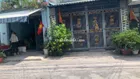 NHÀ LIỀN KỀ TÂN PHÚ - ĐƯỜNG NGUYỄN SƠN, 4X15, 3 TẦNG, ĐÚC THẬT, 4 TỶ X