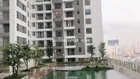 Cần bán căn hộ Central Premium Q8, 854 Tạ Quang Bửu, P5, Q8.