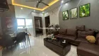 Bán chung cư Ecohome, Phạm Văn Đồng, 66m2, 2 phòng ngủ, 2 WC, sổ đỏ