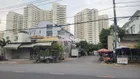 Bán nhà Mặt tiền, mới 2 lầu -45m2- đường Cầu Kinh-Tân Tạo A-Bình Tân