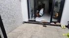 NHÀ ĐẸP Q4- 2 LẦU ĐÚC - 47m2 NỞ HẬU- KO QH- GIÁ 4 TỶ NHỈNH