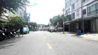 Bán nhà MT7M 5ty950. 4 tang 4pn 4tolet không huy hoach khongi lộ giới