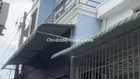 Nhà 1 trệt 1 lầu, đường số 11, Linh Xuân, giá 3,2 tỷ.