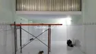 CHO THUÊ NHÀ 4 X 15M TRỆT LỬNG 1PN KÍN SÁT TRƯỜNG CHINH