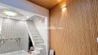 Nhà Bán 🏠Tỉnh Lộ 10🎁 BTĐ 🩷 Bình Tân