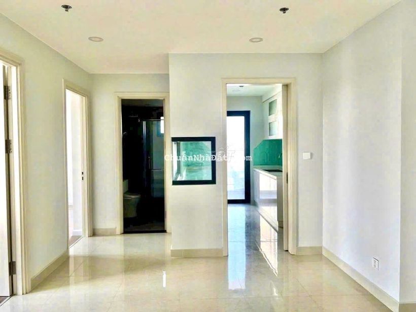 GIỎ HÀNG CHUYỂN NHƯỢNG CĂN HỘ D-HOMME HỒNG BÀNG MỚI NHẤT 2025