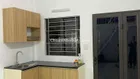 CHO THUÊ NHÀ NGÕ 17 ,SỐ 9, ĐẠI MỖ, 40m x 2 TẦNG GIÁ 7,5 tr /1 tháng