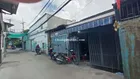 NHÀ SỔ HỒNG RIÊNG NGAY TRUNG TÂM NGÃ NĂM VĨNH LỘC VÀO 300M