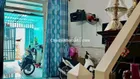 Sản phẩm đẹp giá cần bán TTT 17 nguyễn ảnh thủ