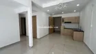 CĂN HỘ TẦNG TRỆT KHU EMERALD CELADON CITY 2PN 2WC VỊ TRÍ ĐẸP