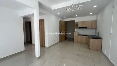 CĂN HỘ TẦNG TRỆT KHU EMERALD CELADON CITY 2PN 2WC VỊ TRÍ ĐẸP