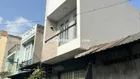BÁN HOẶC CHO THUÊ NHÀ CC VÕ VĂN VÂN BÌNH TÂN Phone: *** (Tomy) Hẻm