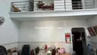 🍀CHÍNH CHỦ GỬI – BÁN NHÀ MẶT TIỀN, ẤP 3, GẦN CHỢ ĐẦU MỐI HÓC MÔN