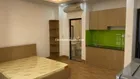 Căn hộ 30m2 full nội thất cityland gò vấp