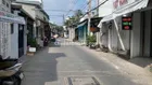 🏡 NHÀ 2 TẦNG KHU MAN THIỆN SẦM UẤT Ô TÔ TRÁNH NHAU – GIÁ 3.75 TỶ