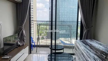 CHO THUÊ 2N1VS FULL ĐỒ CHỈ 7Tr TẠI VHOP