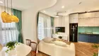 Siêu hời! Căn 2N(+1) 70m2 Full Nội Thất cần bán nhanh chỉ 3.3 tỷ VHOCP