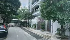 Bán NHÀ MT Nguyễn Xuân Khoát - Tân Phú 8x15m , 5,8 Tỷ