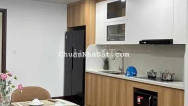 Mở bán dự án Bluegem Thanh Trì chỉ từ 6 tỷ