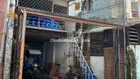 Hẻm xe tải,4x25,102m2,1 /Nguyễn Văn Quá P Đông Hưng Thuận Q12 ,5ty6 tl