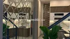 Chính chủ bán căn nhà Phường Bình Chiểu, Thủ Đức