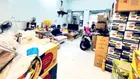 𝘿Á 𝐑Ẻ 𝝗È𝙊 - MUA NGAY KẺO LỠ - NGÃ TƯ ÂU CƠ - LLQ - 7X16-THUÊ 140tr