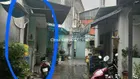 nhà chính chủ 32m2 phú thọ hoà, tân phú. 3.15 tỷ tl