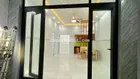 Bán nhà hẻm Kênh Nước Đen, 4.2x12m, CN 61m2, 1 trệt giá 4.35 tỷ TL