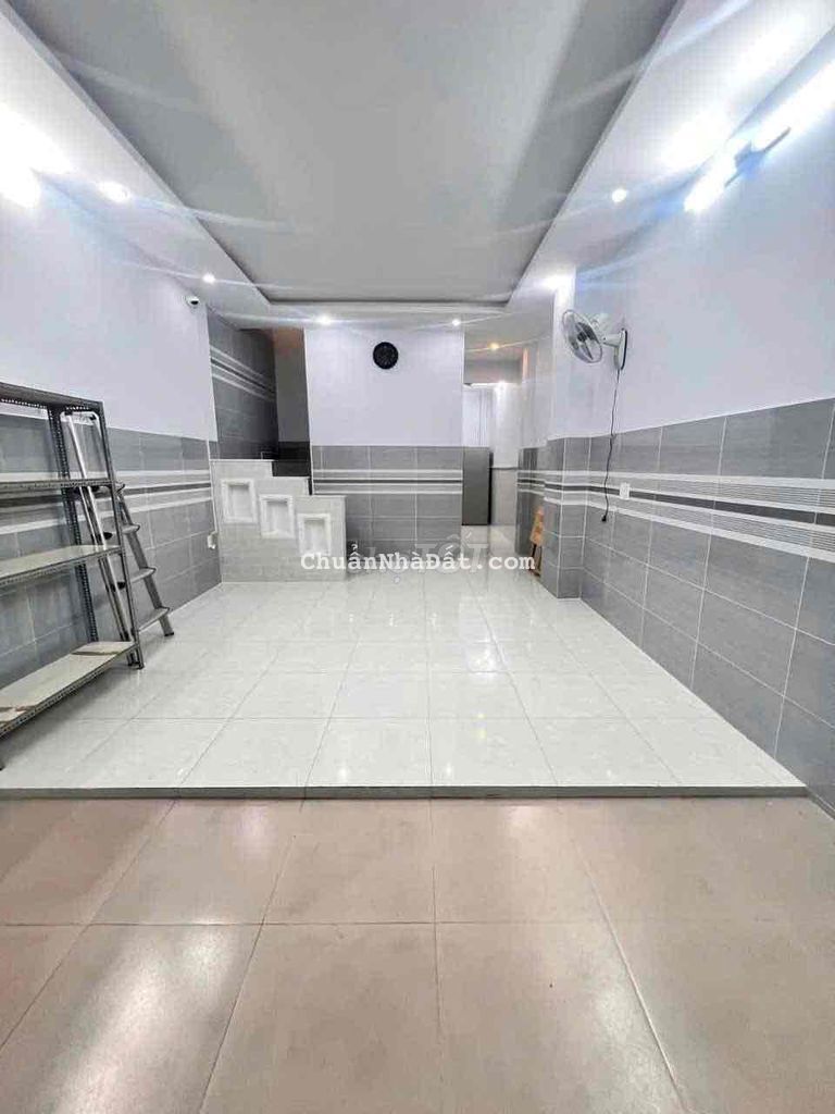 🇻🇳🇻🇳🇻🇳NHÀ NGUYÊN CĂN FULL NỘI THẤT HẺM XE HƠI HUỲNH TẤN PHÁT