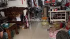 🏡 BÁN NHÀ CẤP 4 GÁC LỬNG – GẦN KDC AN SƯƠNG, Q.12 – GIÁ TỐT 4,35 TỶ