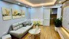 BÁN NHÀ TT NGUYỄN CHÍNH TÂN MAI 40/70M GỒM 3PN GIÁ 3.68 TỶ SĐCC