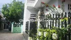 62M2-SHR- HẺM 3M HUỲNH TẤN PHÁT- DÒNG TIỀN 5TR/TH CHỈ 3 TỶ