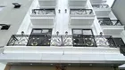 Hiếm !! 3 Tỷ 250 Nhà 4Tx 33M2 Giữa ĐỒNG MAI - Ngõ Oto Thông - FULL Đồ