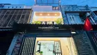 Bán nhà sh riêng đúc 1 lầu hẻm thông tx38 q12