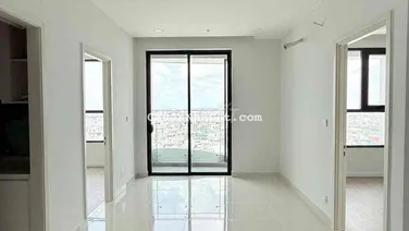 Bán căn hộ D-Homme 1PN 1WC 1PK 51m² giá 3,593 tỷ