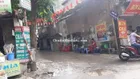 CHO THUÊ NHÀ NGUYÊN CĂN 2 TẦNG – NGÕ 207 BÙI XƯƠNG TRẠCH – GIÁ HỢP LÝ