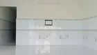 Nhà Mới Hẻm Cụt 4x12 Cấp4 2pn 1wc