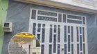 Cho Thuê Nhà Mới Giá Rẻ 1/Đường Trần Thị Hè P. Hiệp Thành Q12
