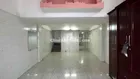 NHÀ 2 PHÒNG TẦNG TRỆT CHUNG CƯ KHU BÌNH PHÚ