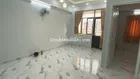 Cần bán căn hộ Phú Thọ, ngay mặt tiền Nguyễn Thị Nhỏ, Lữ Gia,