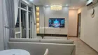 Bán căn hộ Him Lam Chợ Lớn 86m2 sổ hồng full nt