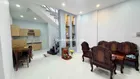 💥DT: 4,5x10 (45m2) - Hạ 300Tr - Nhà Đúc 2 Tầng - Ngay Tân Sơn Nhì - ch