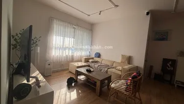 Chính chủ bán gấp Copac Square tâm huyết làm nội thất cực đẹp 80m2 - 2PN 2WC view thoáng giá 4.6 tỷ